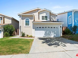 12339 Carl St, Pacoima, CA 91331