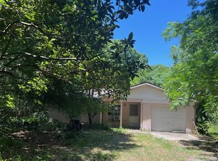 7147 Pop Dr, Wesley Chapel, FL 33545