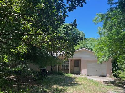 7147 Pop Dr, Wesley Chapel, FL, 33545