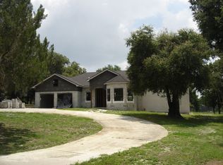 127 Linda Ln, Lake Mary, FL 32746