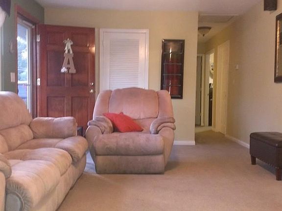4th image of 109 Whippoorwill Dr