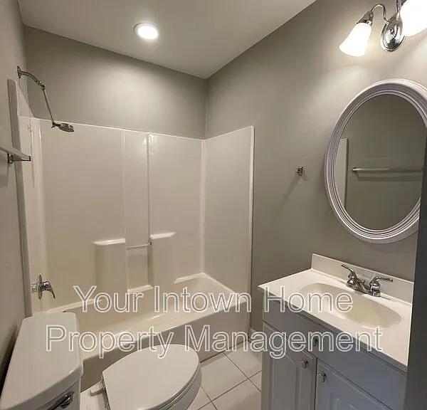 1207 Oglethorpe Ave — Photo 29