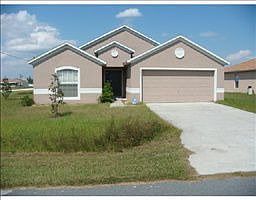 1st image of 101 Aurelia Ct