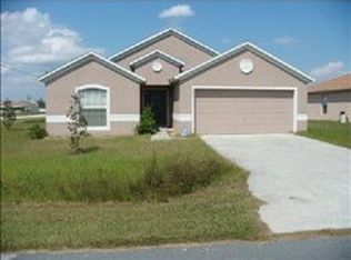 101 Aurelia Ct, Kissimmee, FL 34758
