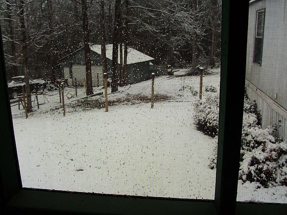 2nd image of 40 Campfire St