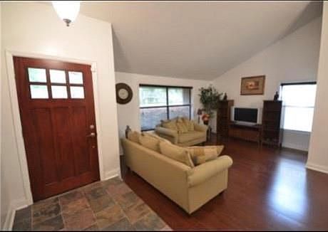2nd image of 3127 The Highlands Dr