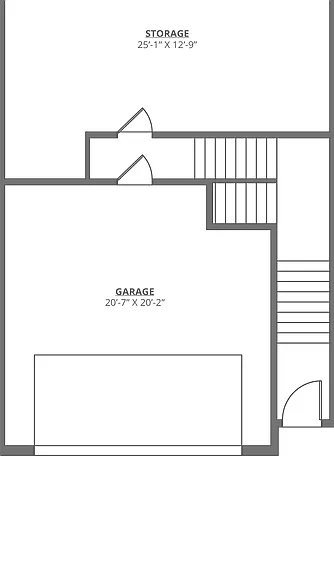 2327 Bartlett Rd #28C — Photo 8