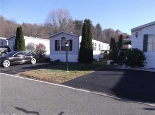 1070 Amity Rd LOT 29, Bethany, CT 06524