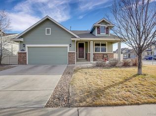 5722 Twilight Ave, Firestone, CO 80504