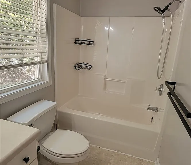 123 Perkins Pl — Photo 13