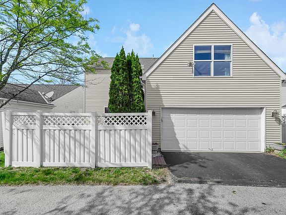 4th image of 7227 Upper Albany Dr