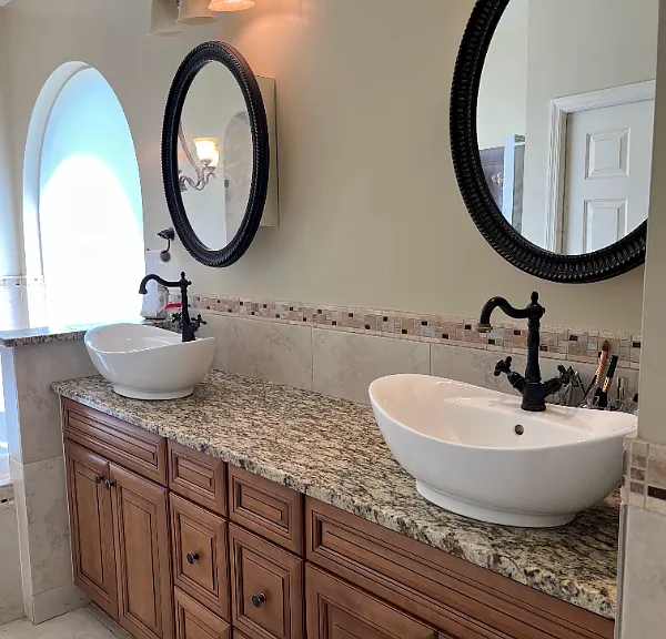 7670 Milano Dr — Photo 15