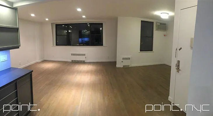 Rented by Point NYC | media 52