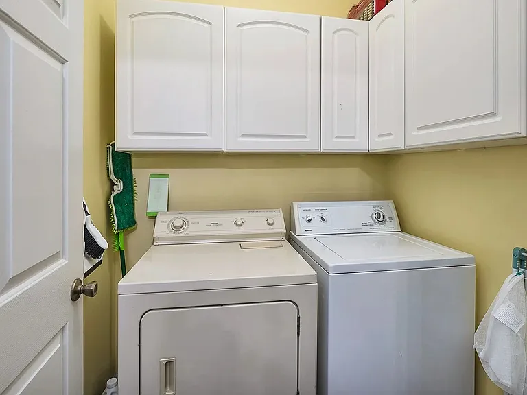 1704 Frederica Rd #631 — Photo 17