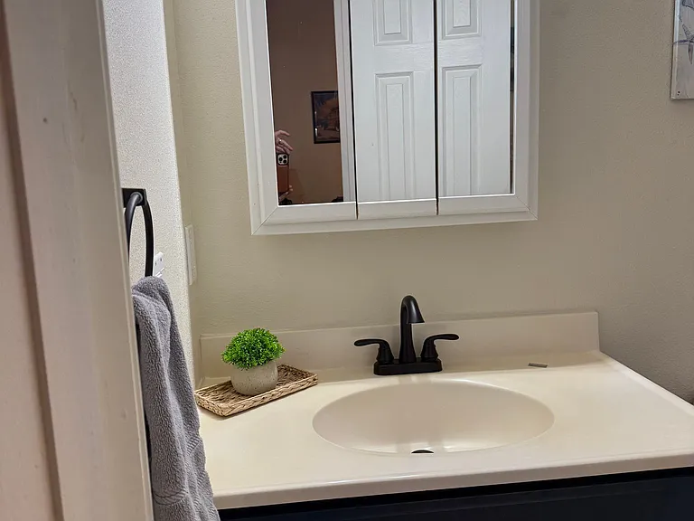 113 Plateau Ct #D — Photo 3