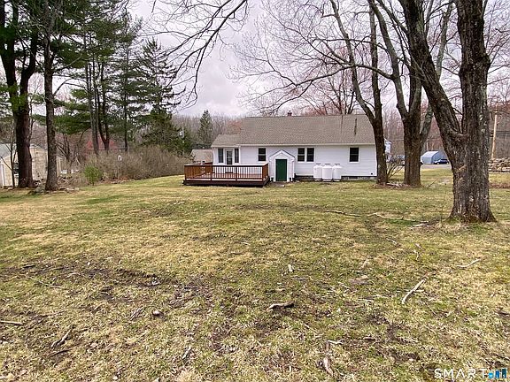 3rd image of 374 Torrington Road