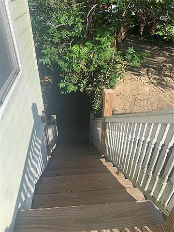 1st image of 6723 Louisville St