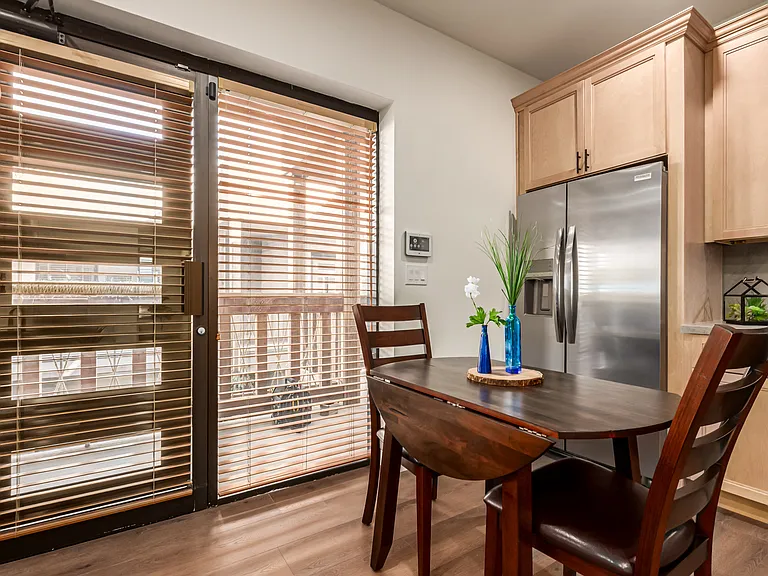 The Boardwalk Apartments at Fountain Park — Photo 47