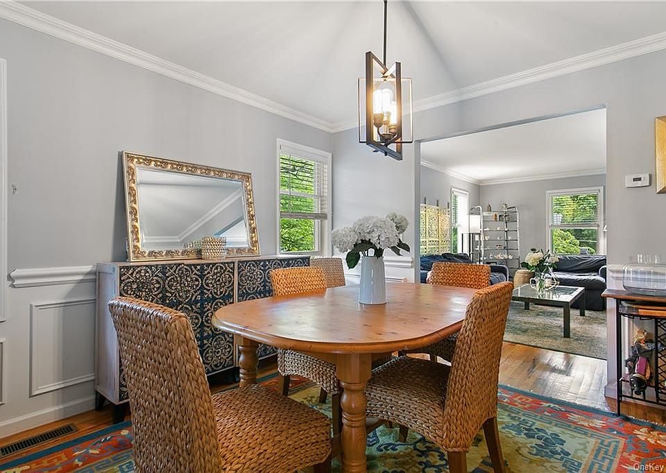 255 Central Ave, Rye, NY 10580 Zillow