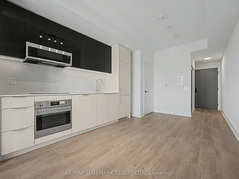308 Jarvis St #2106 — Photo 2