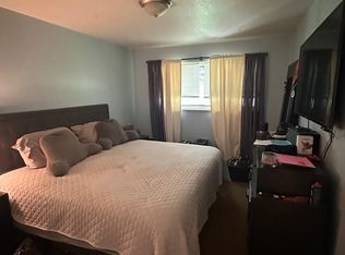 (Undisclosed Address), Denver, CO 80214