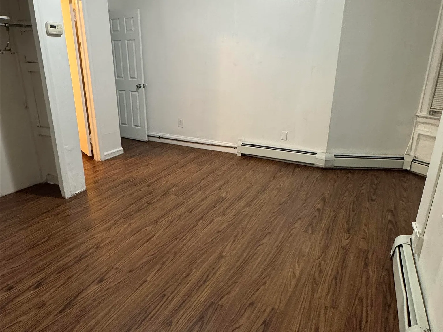 2 bed, 1.0 bath, $1,750 — Photo 2