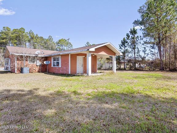 4th image of 4524 Old Fort Bayou Rd