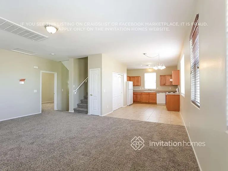 6638 W Taylor St — Photo 4