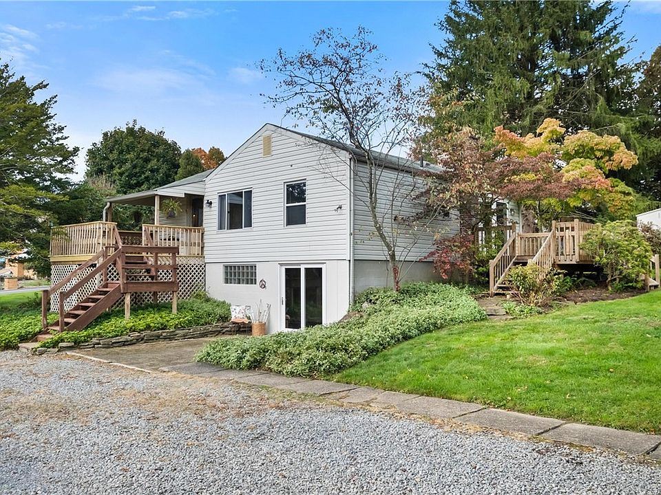 5148 Lakewood Dr, Gibsonia, PA 15044 | Zillow