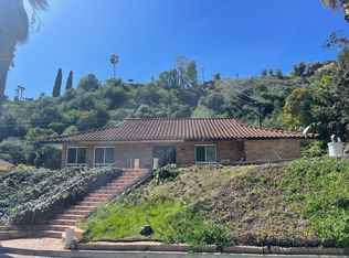 7603 Bowen Dr, Whittier, CA 90602