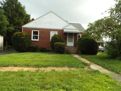 103 Fairfield Ave, Bellevue, OH, 44811