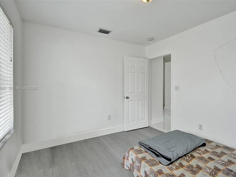 4108 Sapphire Ter — Photo 24