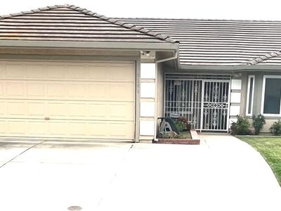 9141 La Maison Cir, Sacramento, CA, 95829