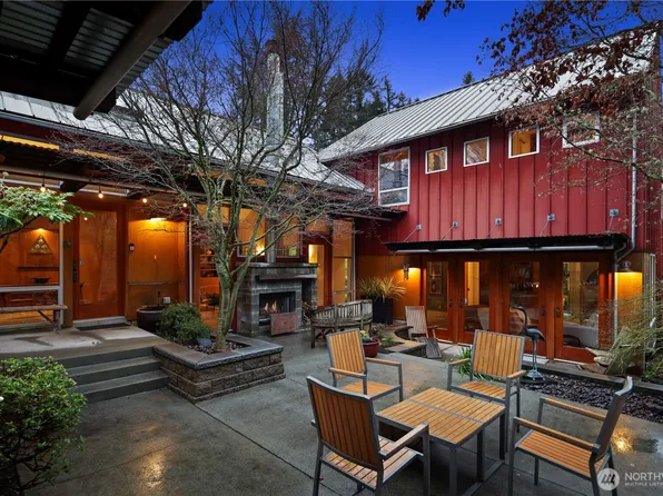 10623 NE 155th Place, Bothell, WA 98011