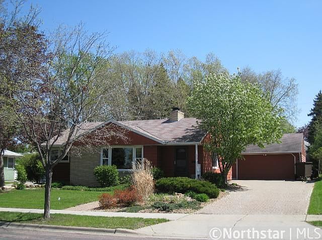 1st image of 1158 Stryker Ave