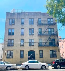 946 59th St APT 2C, Brooklyn, NY, 11219
