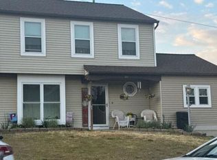 80 Cherry Cir, Blackwood, NJ 08012