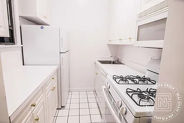 Rented by Nolita Group