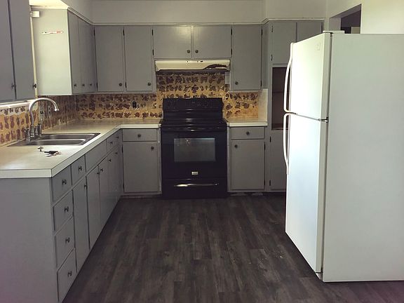 4th image of 3468 County Road 328