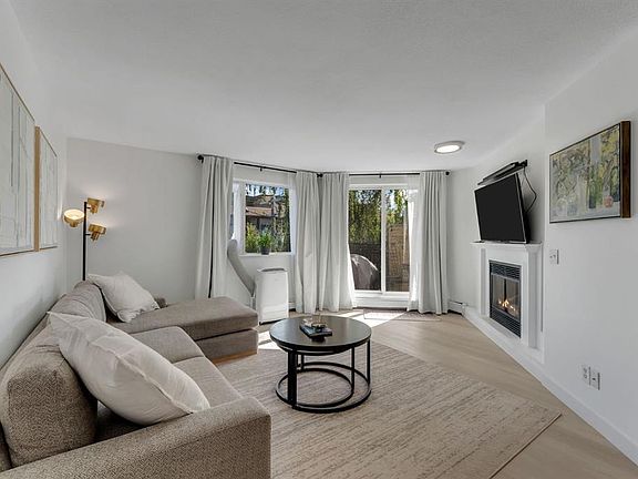 3rd image of 705 N 56th Ave SW #302