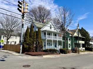 99 E Pearl St #2, Torrington, CT 06790