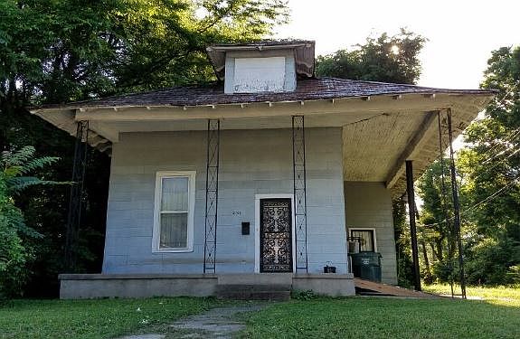 1st image of this home