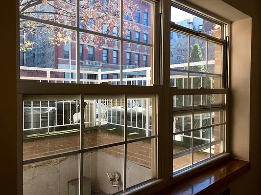 Rented by Astoria Realty | media 26