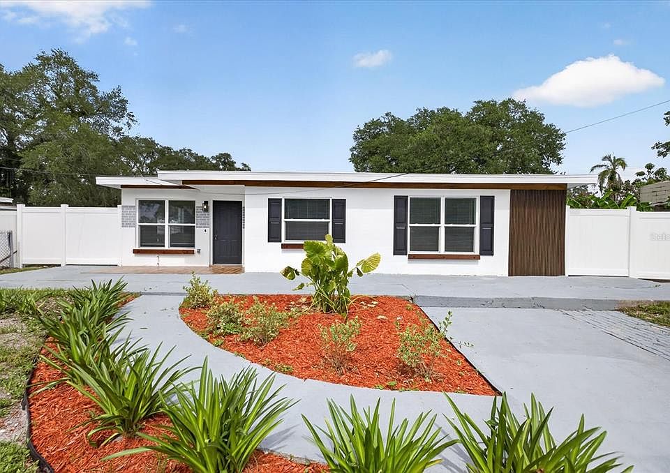 1st image of 4019 MCLANE DRIVE