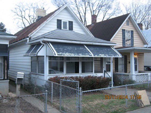 1st image of 99 N Brownell St