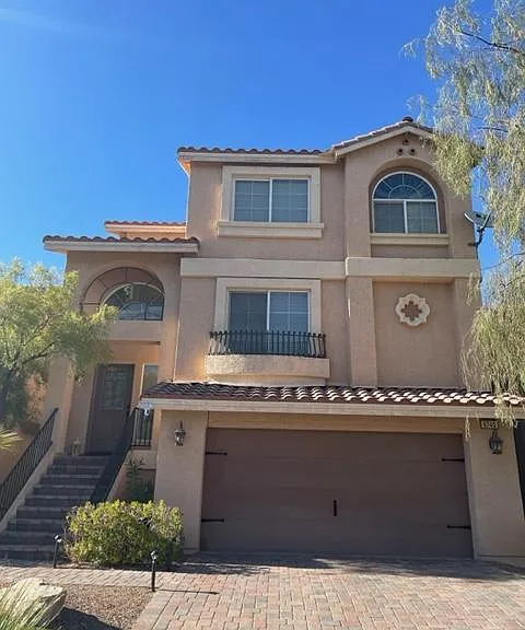 6740 Bravura Ct — Photo 1