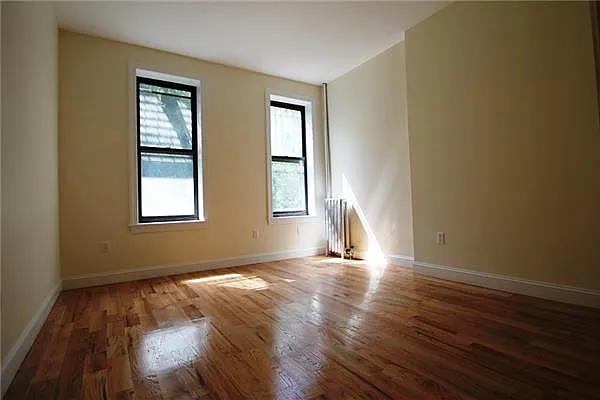 Rented by Space Marketing Shop | media 5