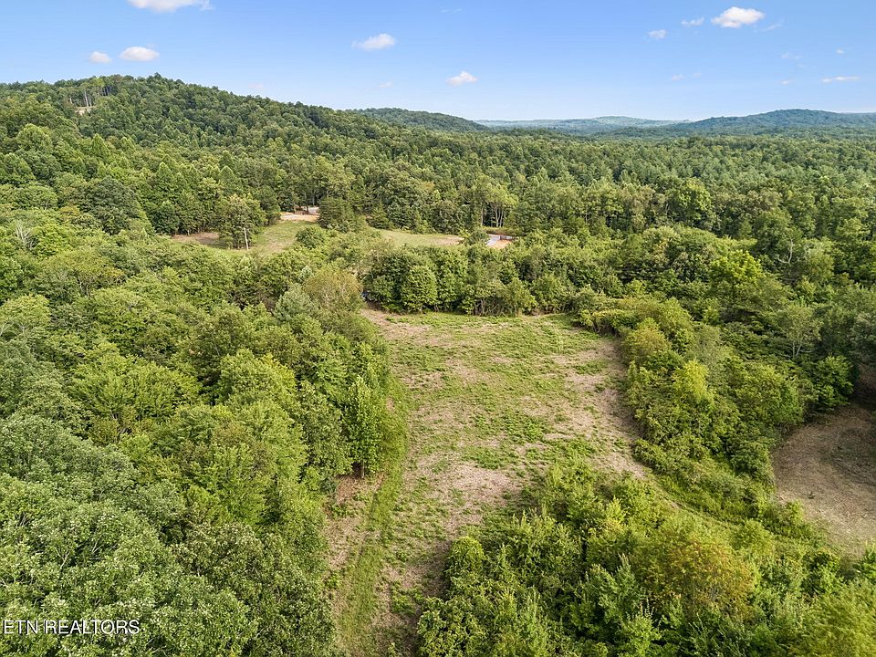 1st image of Sheep Ranch Rd Tract 3