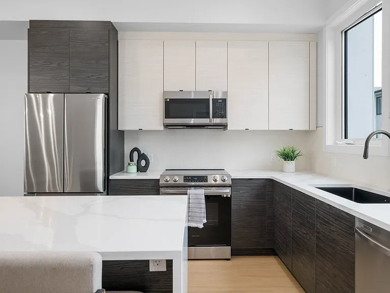 130 Element Dr NW — Photo 41