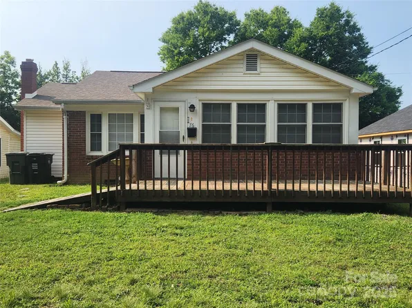 76 Sumner Ave NW, Concord, NC 28027